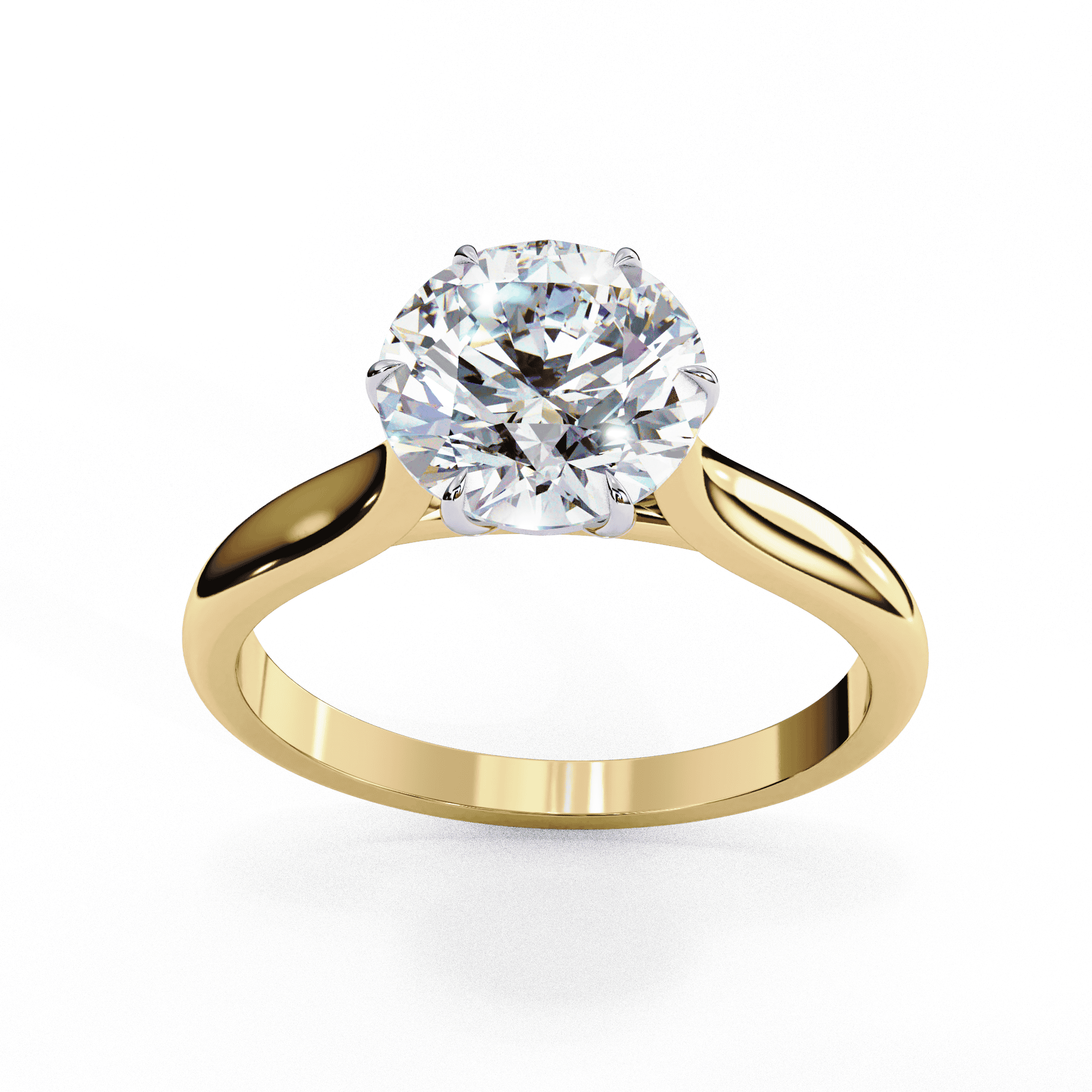 admin/upload/68aef293a22e3-CAD-031 (21).png image